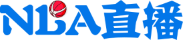 NBA直播吧